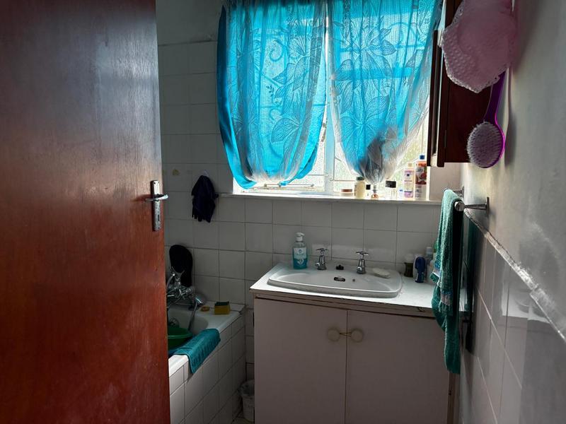 3 Bedroom Property for Sale in Montagues Gift Western Cape